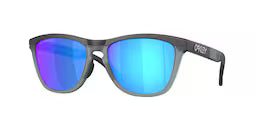 928419 - Matte black