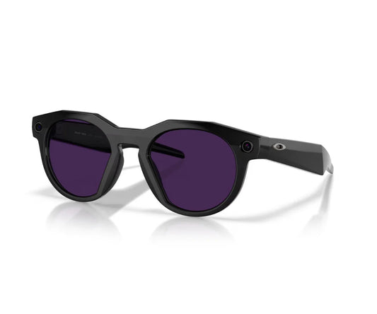 Oakley OW8002 META HSTN (GEN 2) BLACK 02 51 OAKLEY META