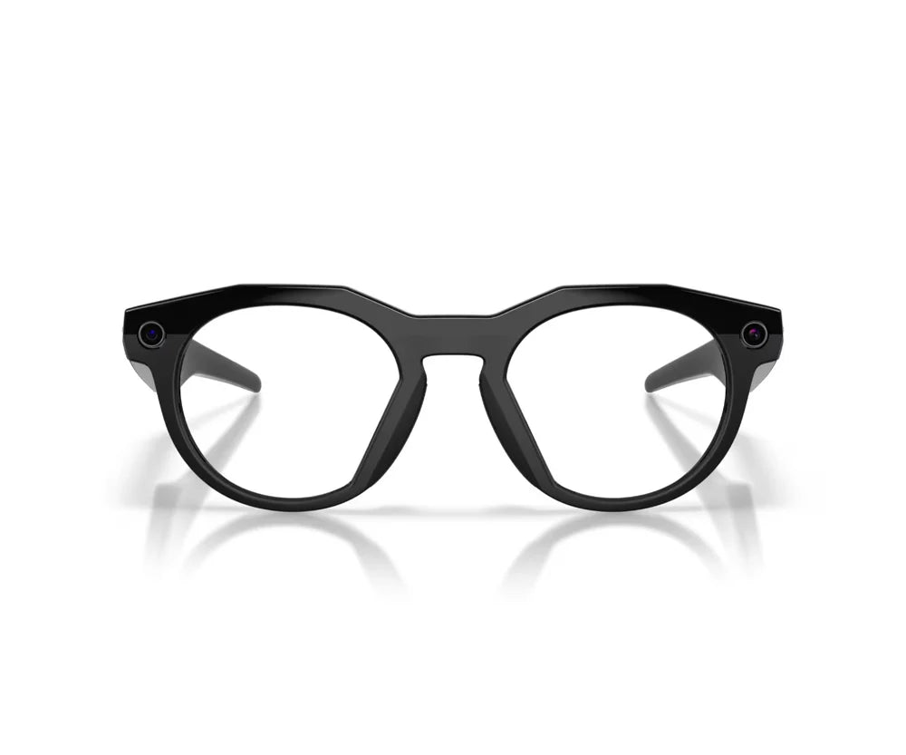 Oakley OW8002 META HSTN (GEN 2) BLACK 02 51