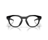 Oakley OW8002 META HSTN (GEN 2) BLACK 02 51