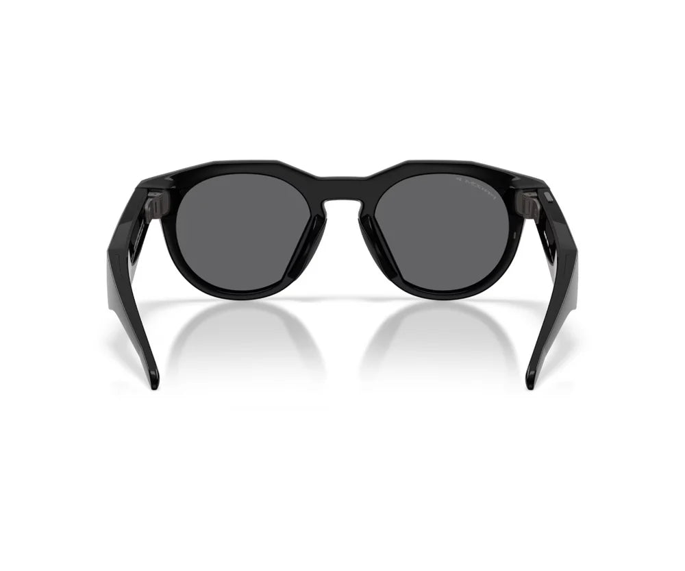 Oakley OW8002 META HSTN (GEN 2) BLACK PRIZM 03 51