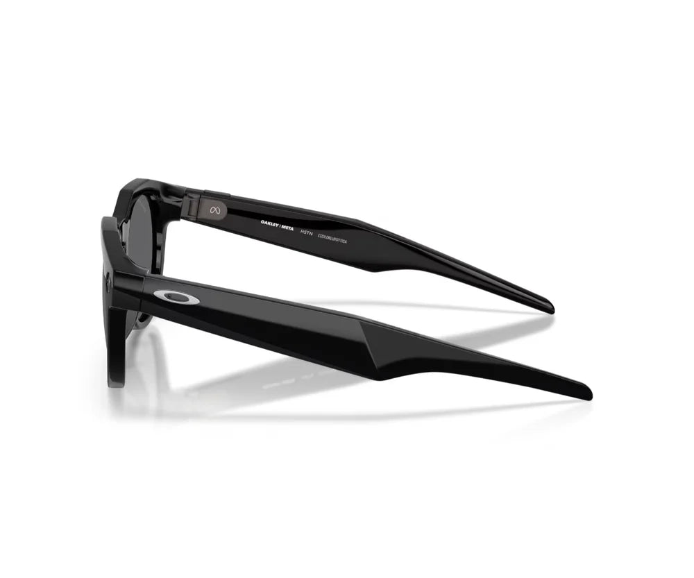 Oakley OW8002 META HSTN (GEN 2) BLACK PRIZM 03 51
