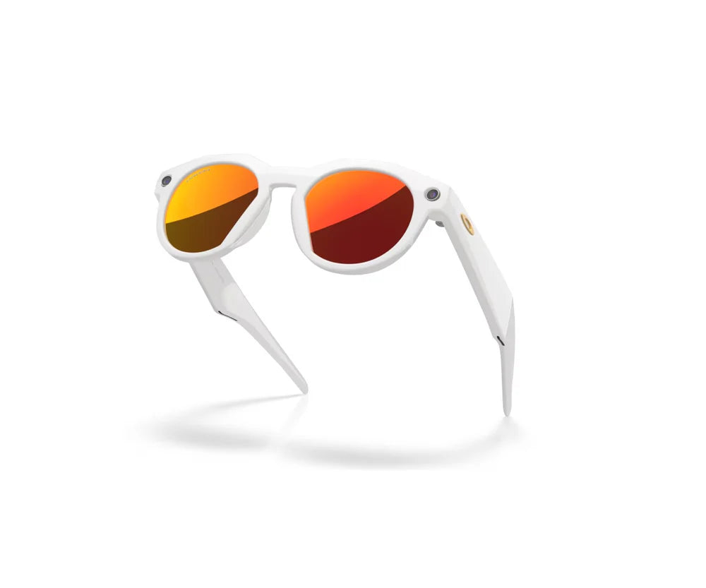Oakley OW8002 META HSTN (GEN 2) GREY 04 51