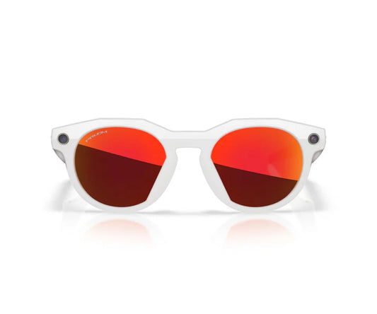 Oakley OW8002 META HSTN (GEN 2) GREY 04 51 OAKLEY META