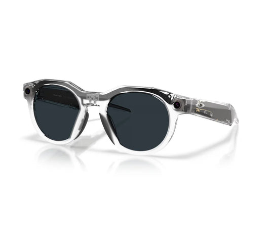 Oakley OW8002 META HSTN (GEN 2) CLEAR 05 51 OAKLEY META