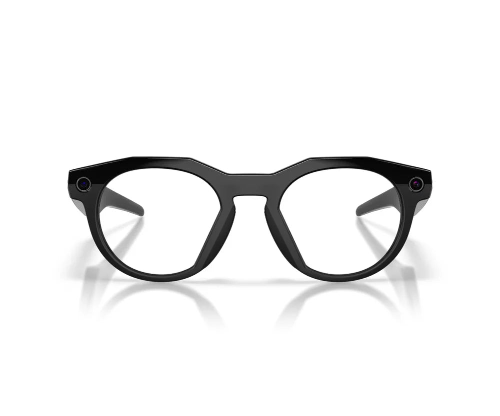 Oakley OW8002 META HSTN (GEN 2) BLACK 07 51