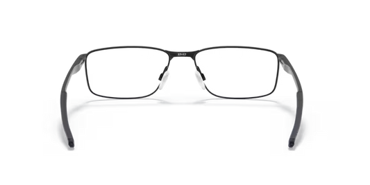 OAKLEY 0OX3217 01
