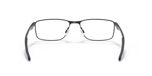OAKLEY 0OX3217 01 OAKLEY