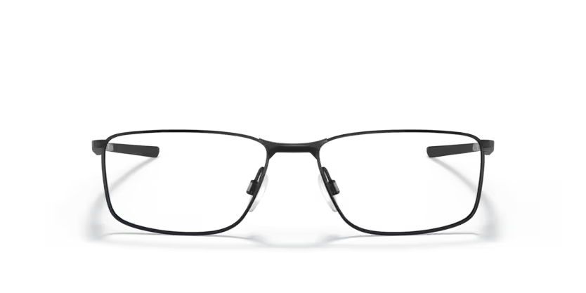OAKLEY 0OX3217 01