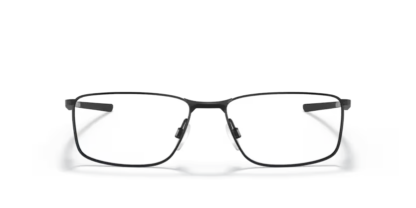 OAKLEY 0OX3217 01 OAKLEY