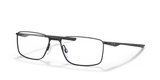 OAKLEY 0OX3217 01