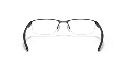 OAKLEY 0OX328 01 OAKLEY