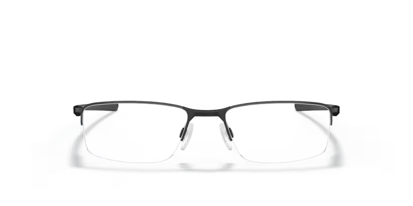 OAKLEY 0OX328 01