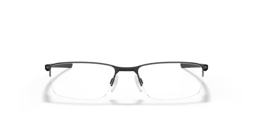 OAKLEY 0OX328 01 OAKLEY