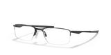 OAKLEY 0OX328 01