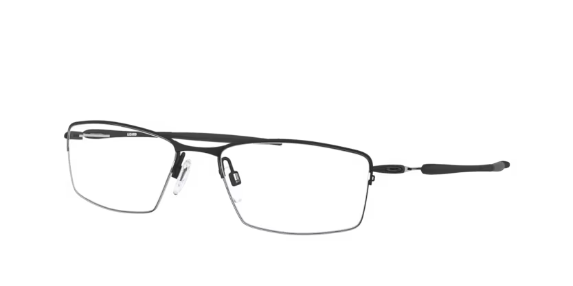 OAKLEY 0OX511