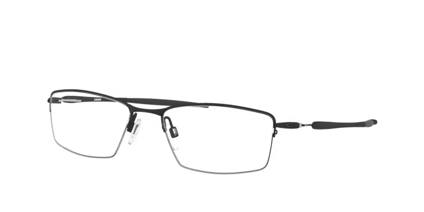 OAKLEY 0OX511 OAKLEY