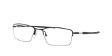 OAKLEY 0OX511