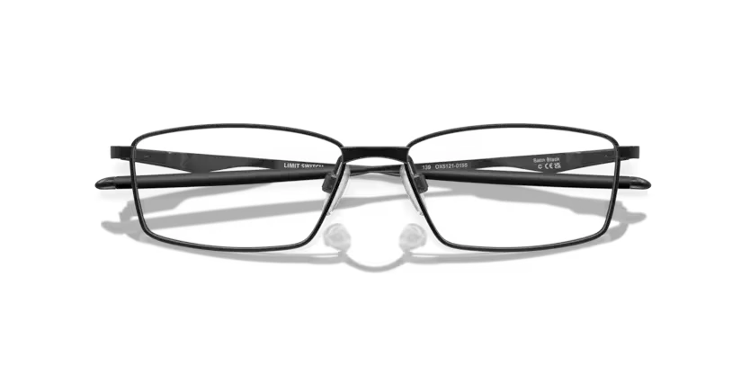 OAKLEY 0OX5121 01 OAKLEY