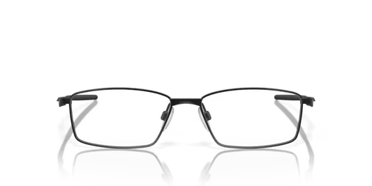 OAKLEY 0OX5121 01 OAKLEY