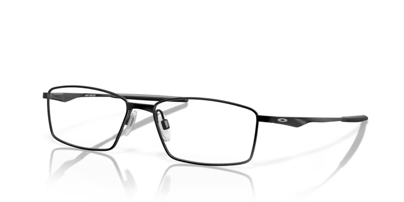 OAKLEY 0OX5121 01