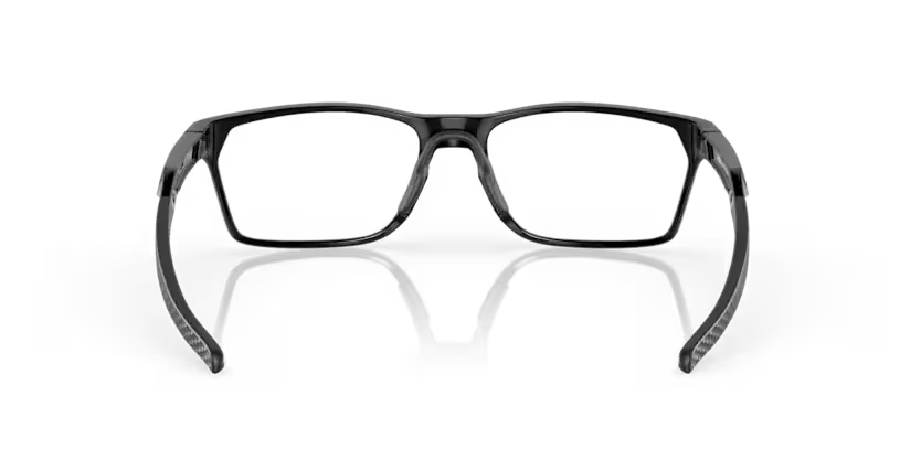 OAKLEY 0OX8032 04