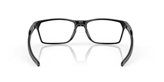 OAKLEY 0OX8032 04 OAKLEY