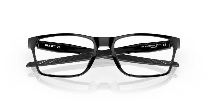 OAKLEY 0OX8032 04 OAKLEY