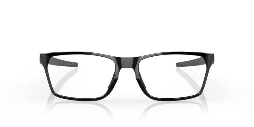 OAKLEY 0OX8032 04