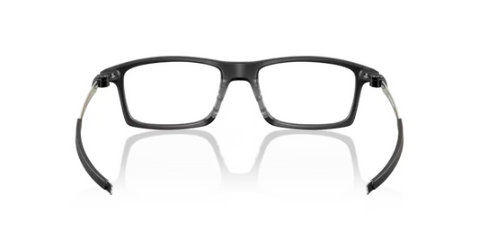 OAKLEY 0OX8050 01 OAKLEY