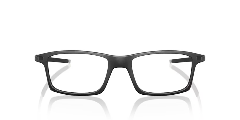OAKLEY 0OX8050 01 OAKLEY