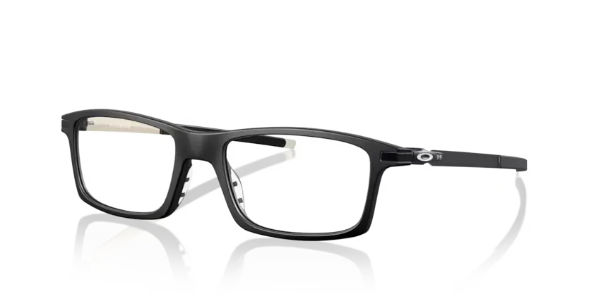 OAKLEY 0OX8050 01