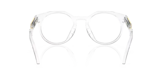 OAKLEY 0OX8139 05 OAKLEY