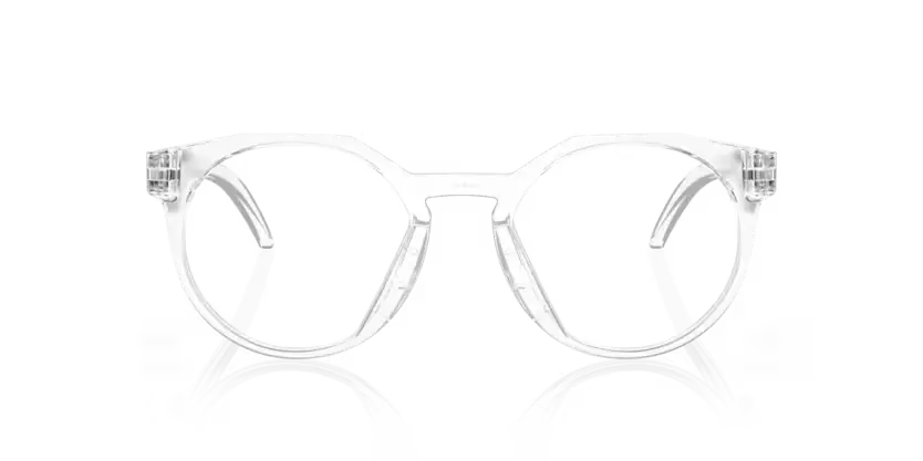 OAKLEY 0OX8139 05 OAKLEY