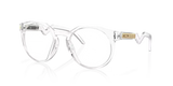 OAKLEY 0OX8139 05