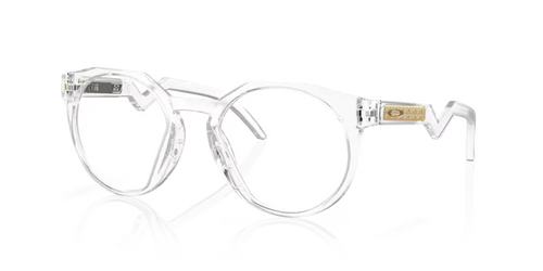 OAKLEY 0OX8139 05