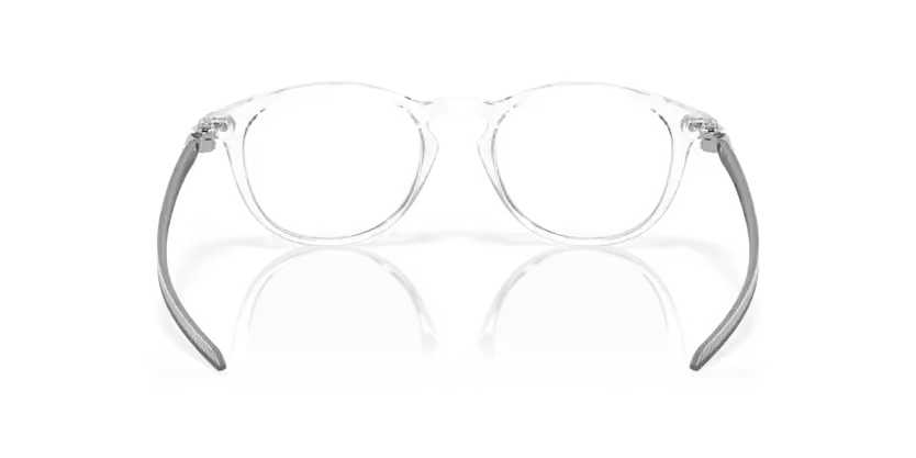 OAKLEY 0OX8149 03