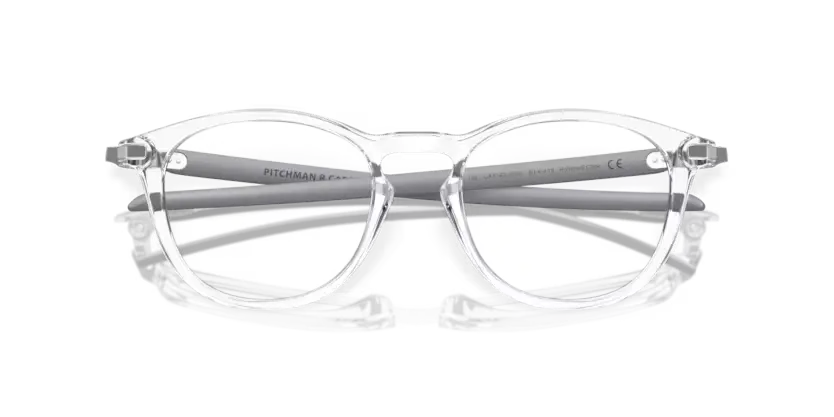 OAKLEY 0OX8149 03 OAKLEY