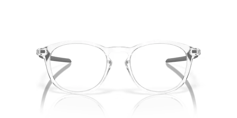 OAKLEY 0OX8149 03