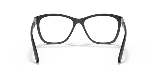 OAKLEY 0OX8155 07 OAKLEY