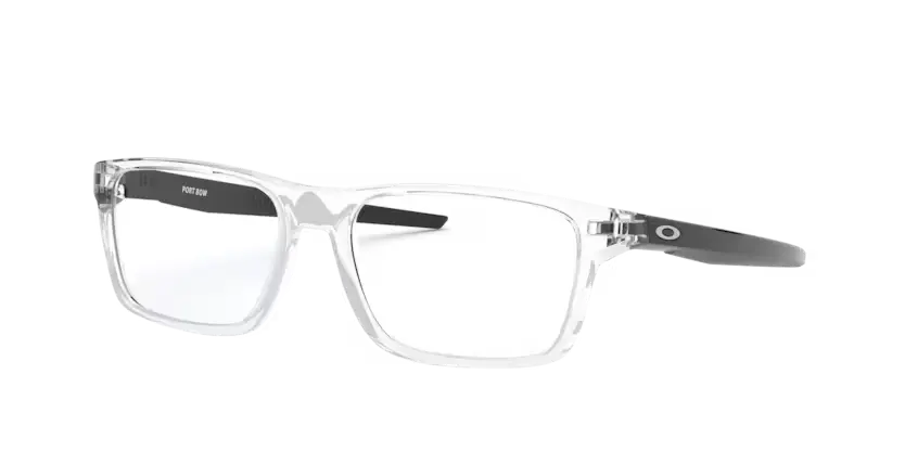 OAKLEY OX8164-0253 OAKLEY