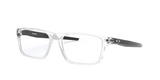 OAKLEY OX8164-0253
