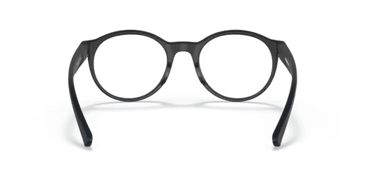 OAKLEY OX8176-0151 OAKLEY
