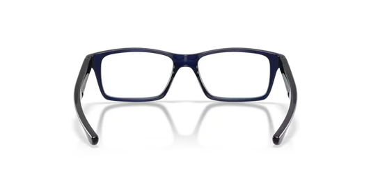 OAKLEY 0OY8001 OAKLEY