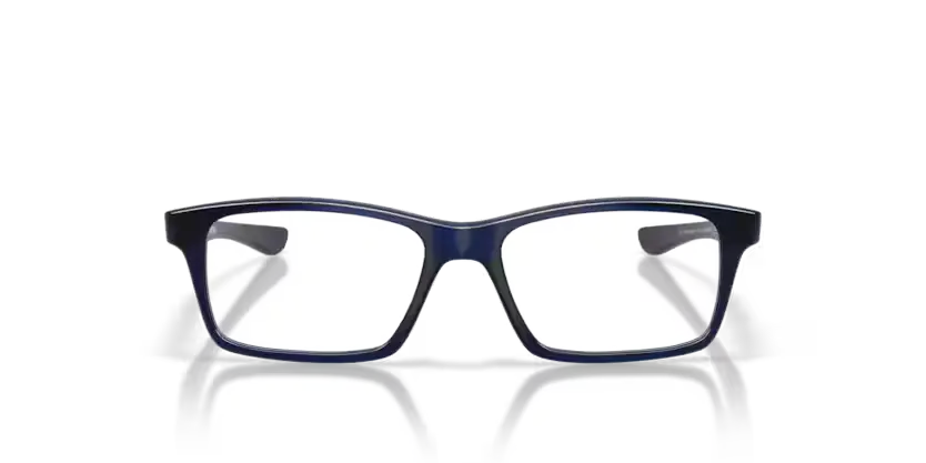 OAKLEY 0OY8001 OAKLEY