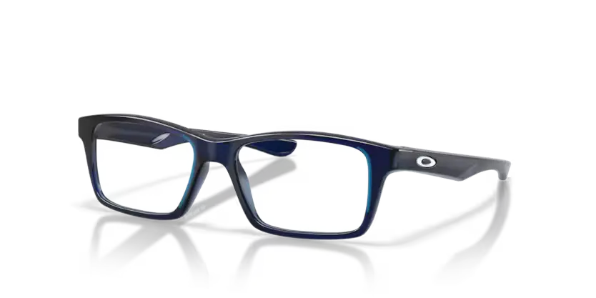 OAKLEY 0OY8001