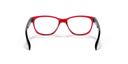 OAKLEY 0OY801903 OAKLEY