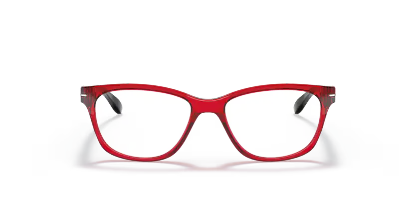 OAKLEY 0OY801903