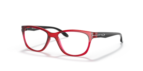 OAKLEY 0OY801903