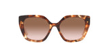 PRADA SPR 24X 07R-0A6 52/18 140